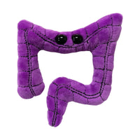 Giant Microbes Original Colon - Guzzgoggs
