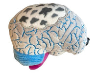 Giant Microbes Original Depression - Guzzgoggs