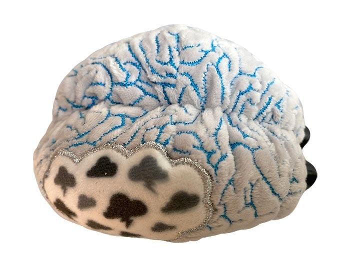 Giant Microbes Original Depression - Guzzgoggs