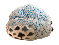 Giant Microbes Original Depression - Guzzgoggs