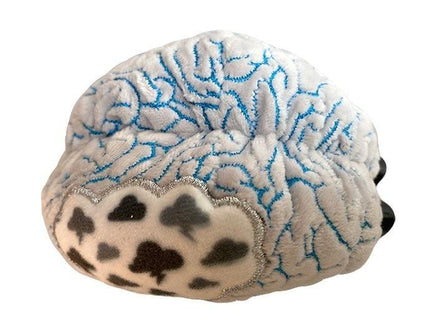 Giant Microbes Original Depression - Guzzgoggs