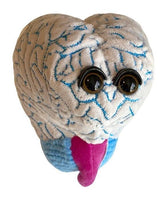 Giant Microbes Original Depression - Guzzgoggs