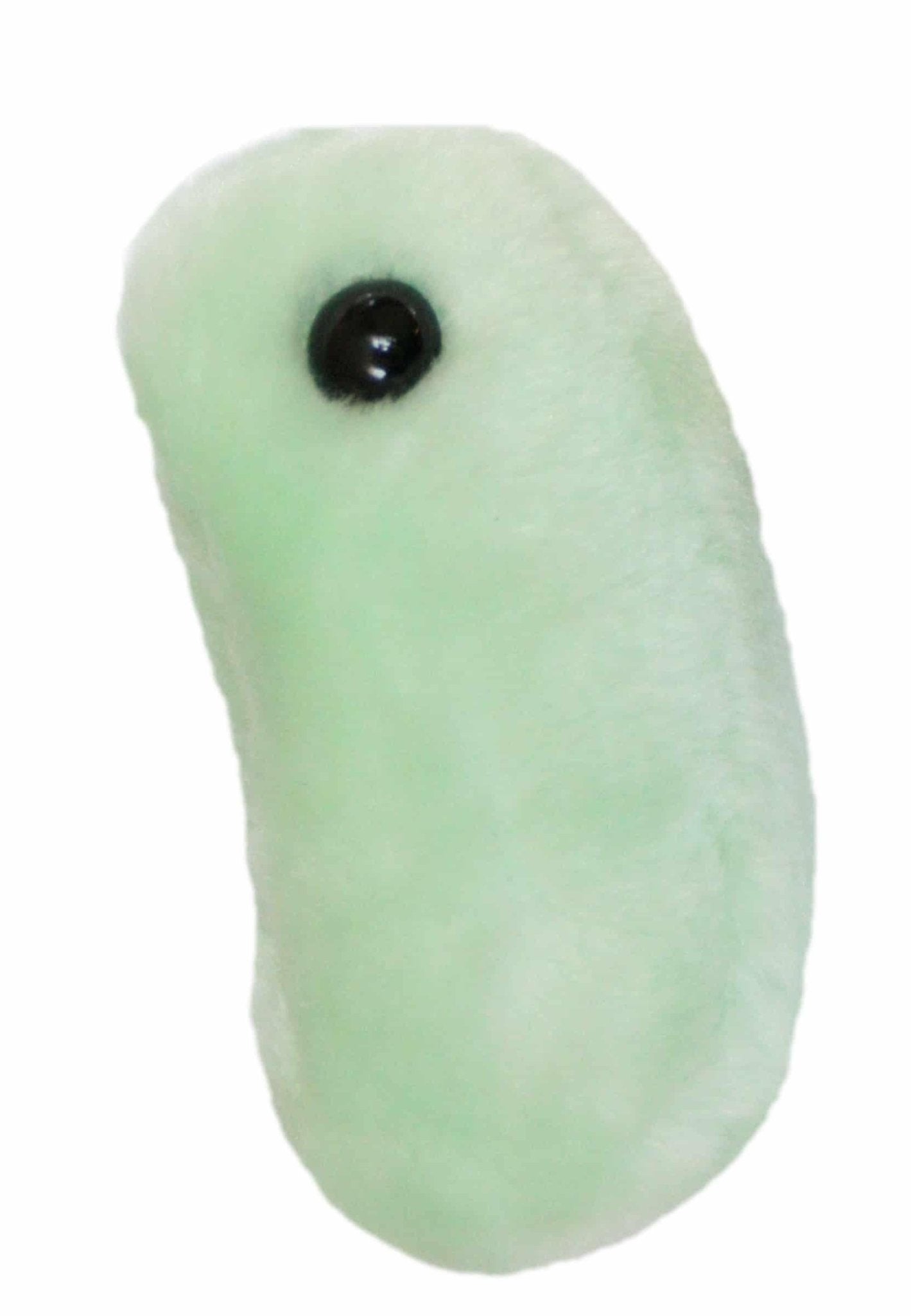 Giant Microbes Original Flu Orthomyxovirus - Guzzgoggs