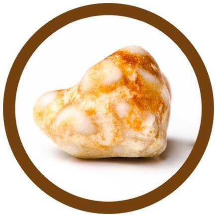 Giant Microbes Original Gallstone - Guzzgoggs
