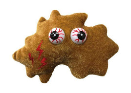 Giant Microbes Original Kidney Stone - Guzzgoggs