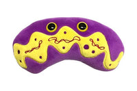 Giant Microbes Original Mitochondria - Guzzgoggs