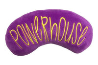 Giant Microbes Original Mitochondria - Guzzgoggs