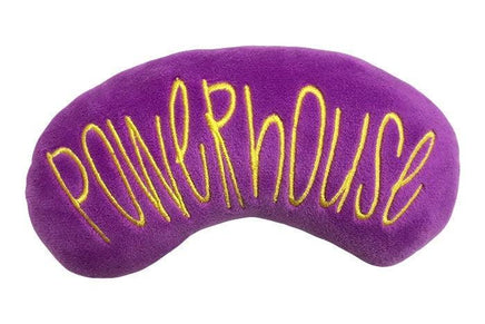 Giant Microbes Original Mitochondria - Guzzgoggs