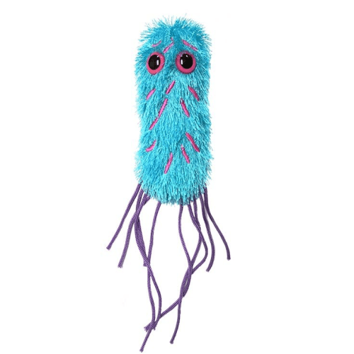 Giant Microbes Original Pseudomonas - Guzzgoggs