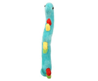 Giant Microbes Original RNA (Ribonucleic Acid) Plush Educational Toy - Guzzgoggs