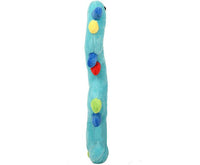 Giant Microbes Original RNA (Ribonucleic Acid) Plush Educational Toy - Guzzgoggs