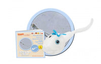 Giant Microbes Original Sperm Cell - Guzzgoggs