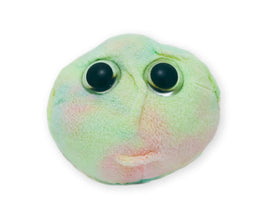 Giant Microbes Original Stem Cell Hematopoietic - Guzzgoggs