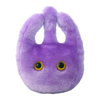 Giant Microbes Original Stomach Cell - Guzzgoggs