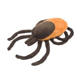 Giant Microbes Original Tick - Guzzgoggs