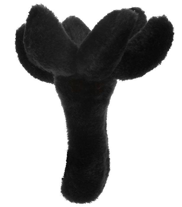 Giant Microbes Original Toxic Mold Plush Educational Toy - Guzzgoggs