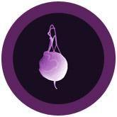Giant Microbes Trichomoniasis Trichomonas Vaginalis - Guzzgoggs