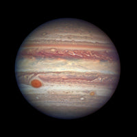 Jupiter Buddy - Guzzgoggs