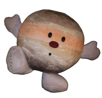 Jupiter Buddy - Guzzgoggs