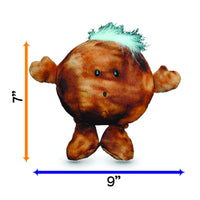 Mars Buddy - Guzzgoggs
