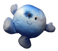 Neptune Buddy - Guzzgoggs