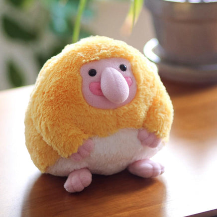 Proboscis Monkey - Guzzgoggs