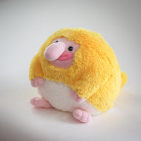 Proboscis Monkey - Guzzgoggs