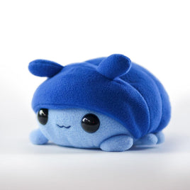 Roly Poly 'Pill Bug' - Guzzgoggs