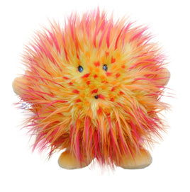 Sun Buddy - Guzzgoggs